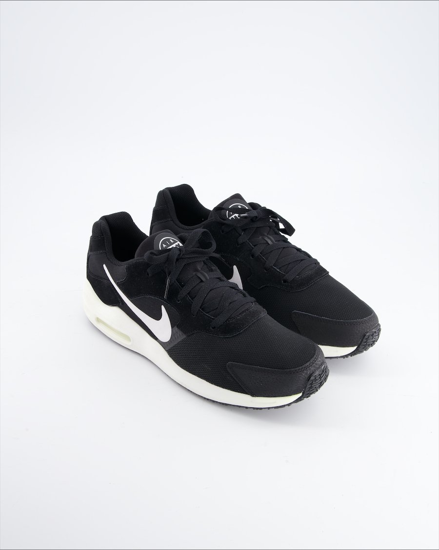 Nike Trainers Cloth White Eu 45