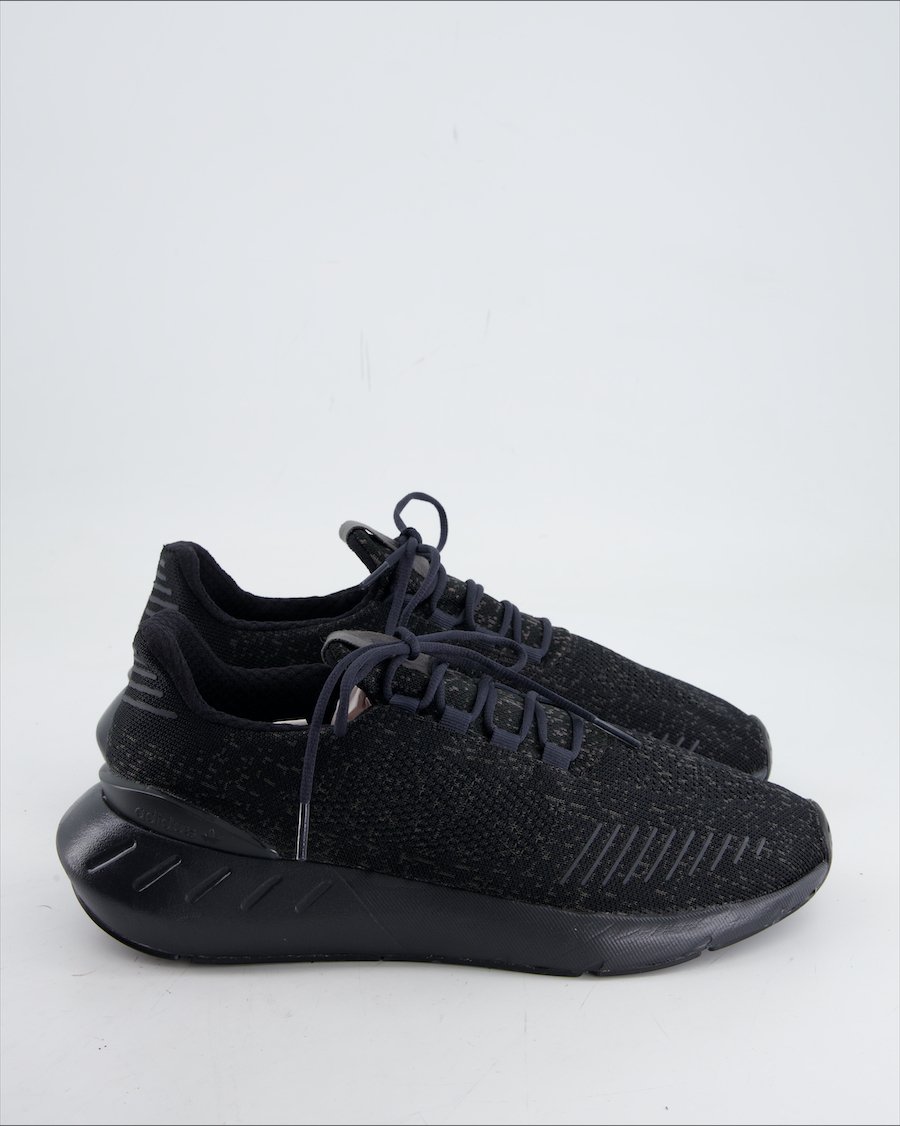 Adidas Swift Run 22 Trainers Cloth Grey Eu 43.5