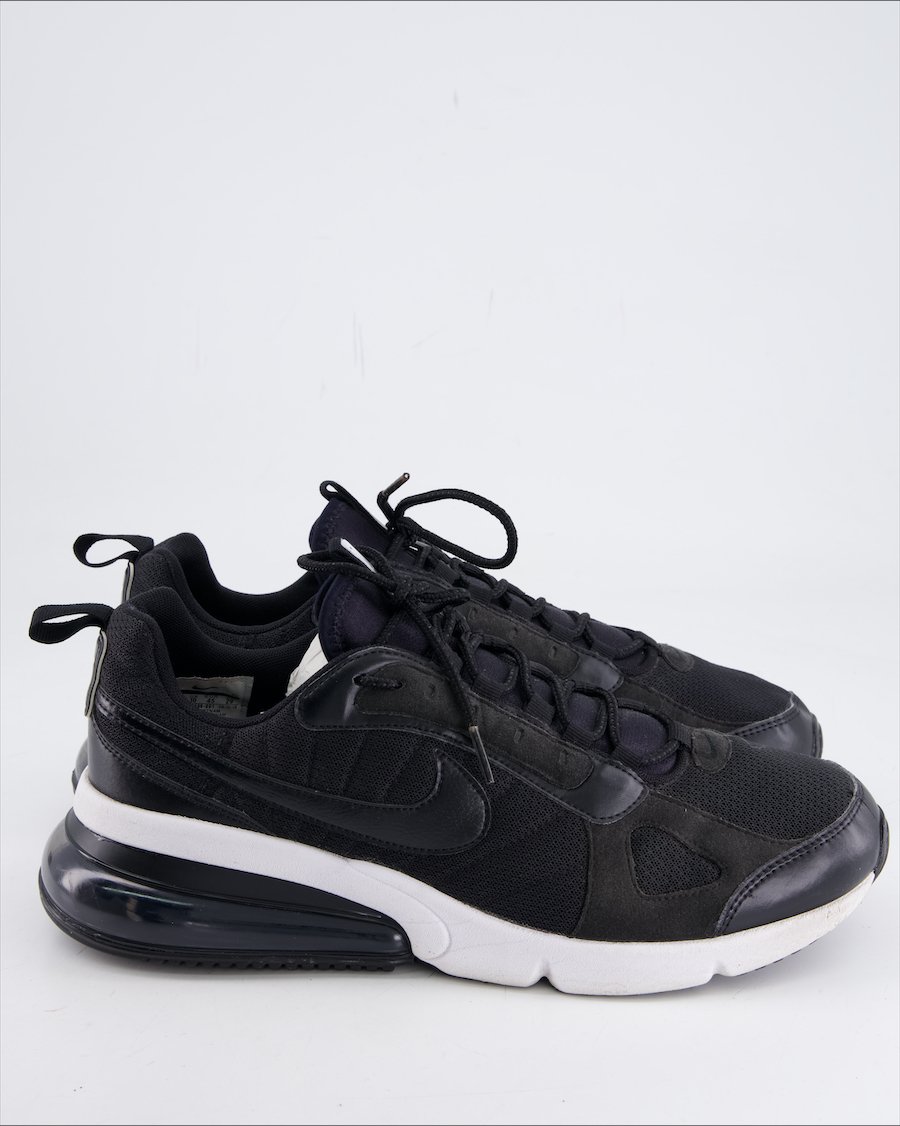 Nike Air Max 270 Trainers Cloth  Black Eu 45