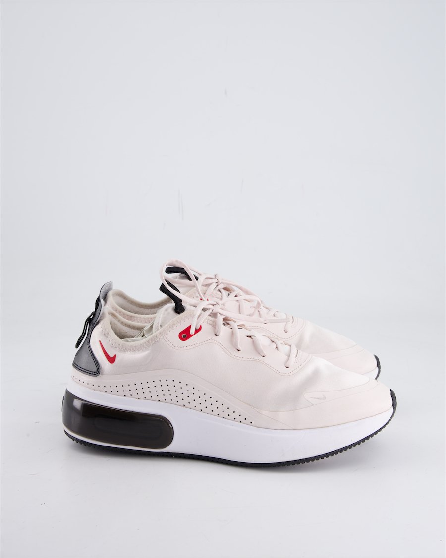 Nike Air Max DiaTrainers Cloth Pink Eu 39