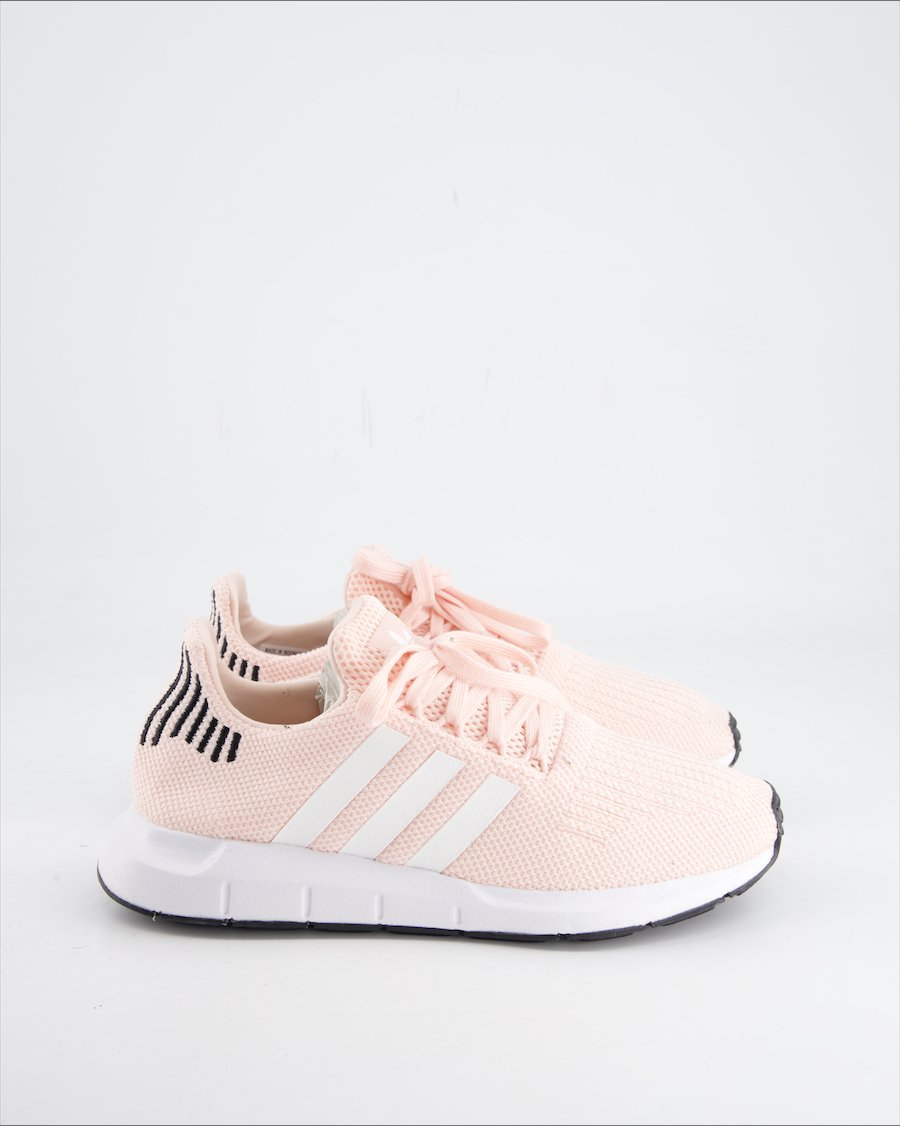 Adidas Trainers Cloth Pink EU 38.5