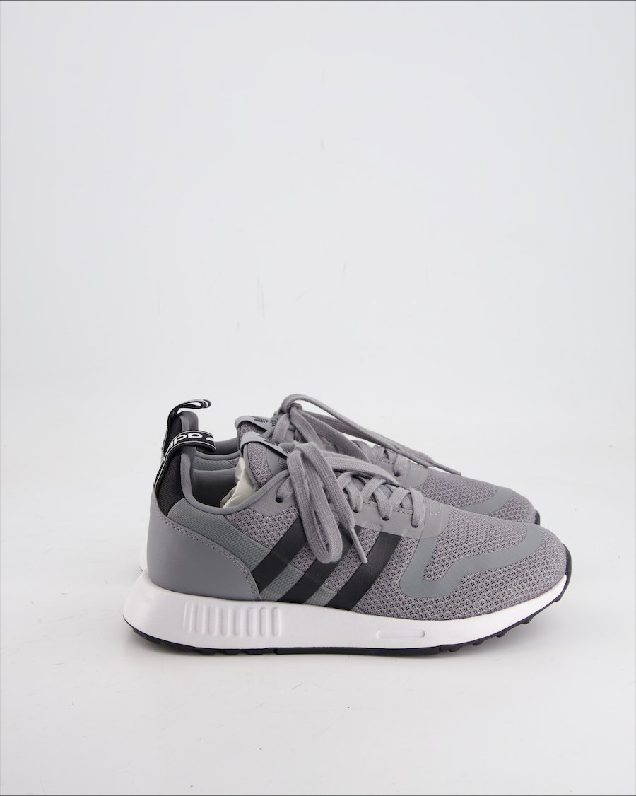 Adidas Trainers Cloth Grey Eu 36.5