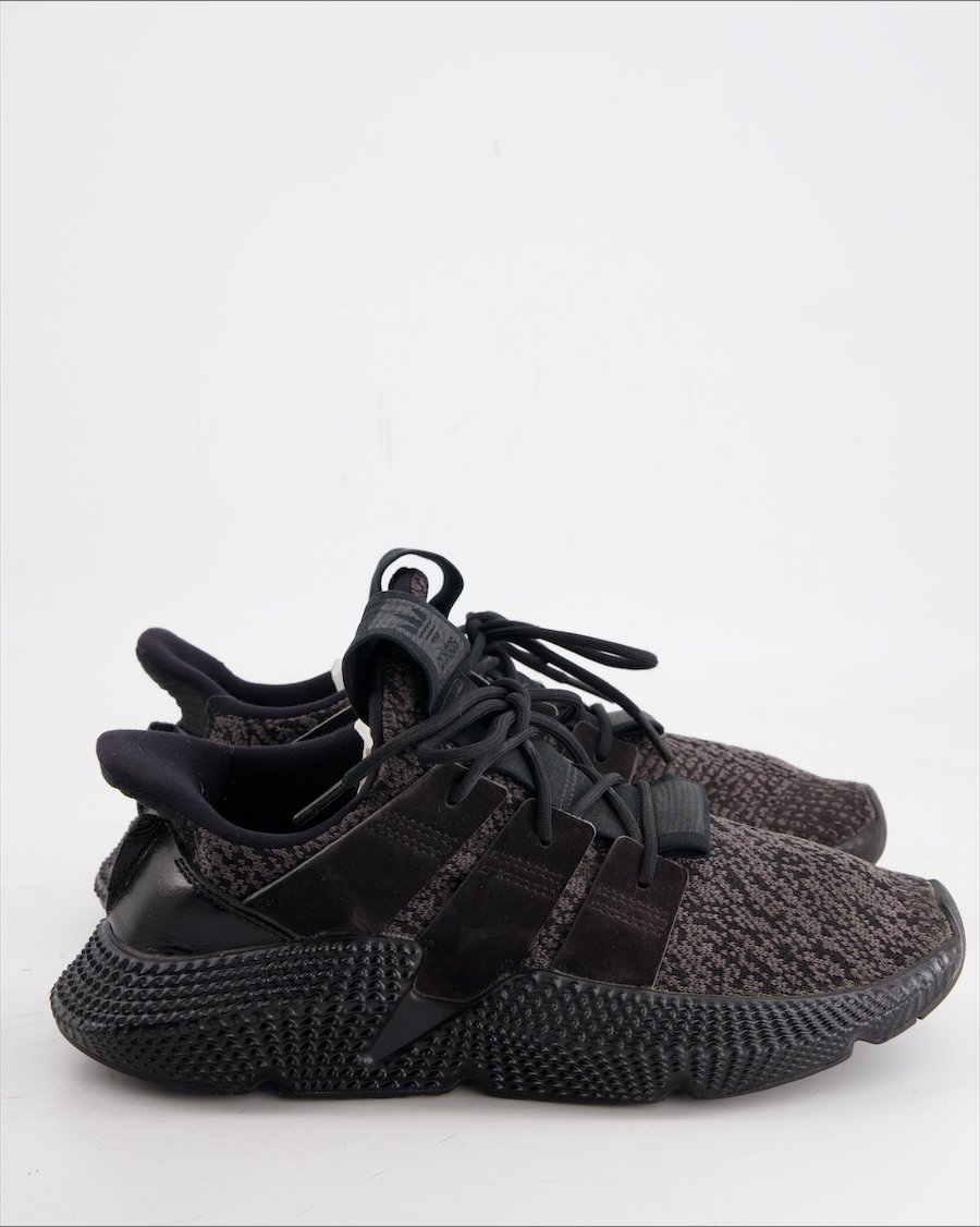 Adidas Prophere Trainers Cloth Grey Eu 39.5
