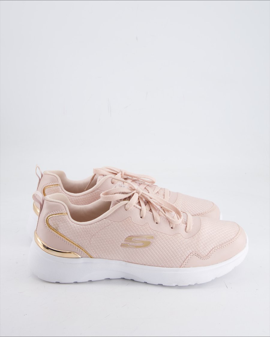 Skechers Trainers Cloth Other