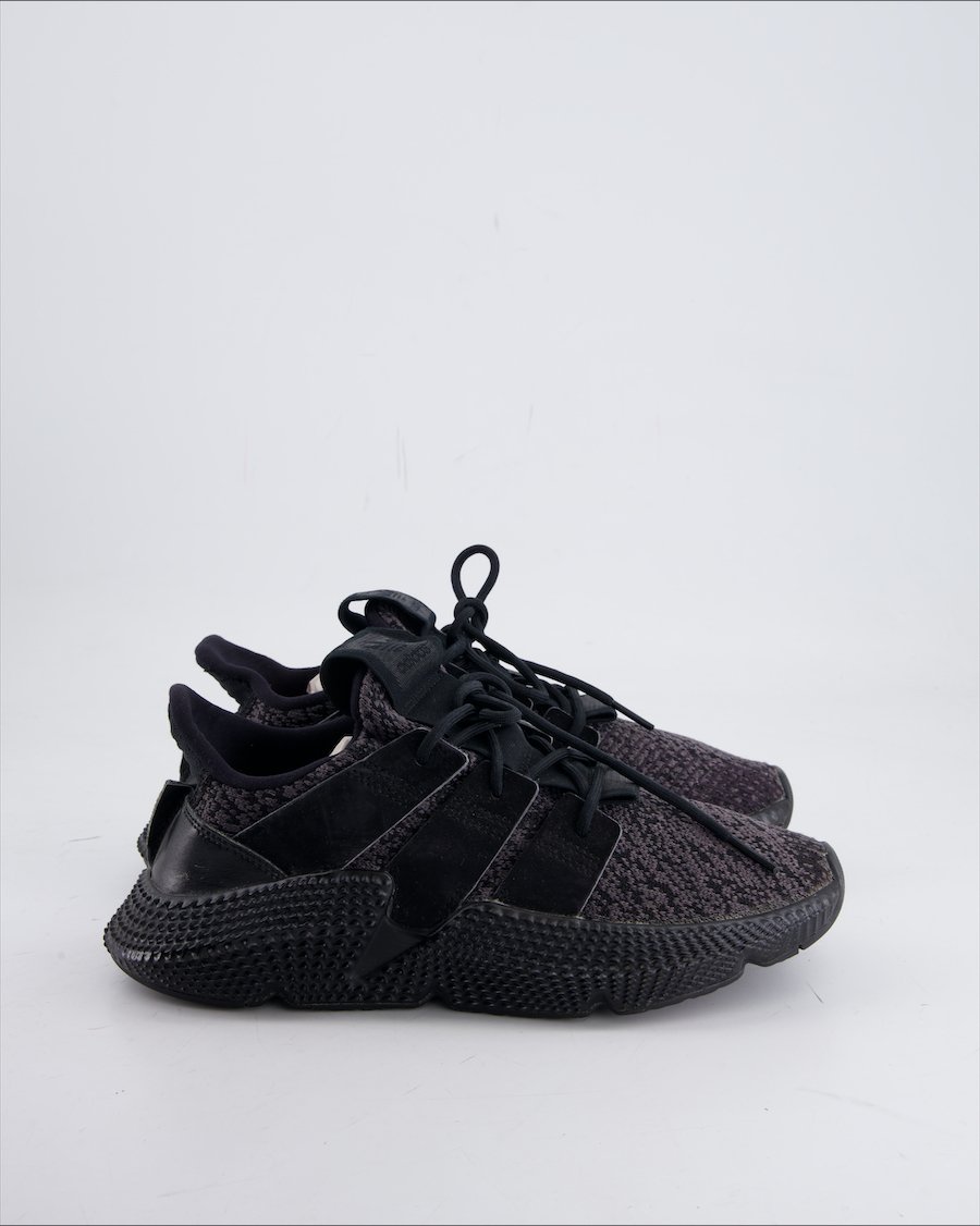Adidas Prophere Trainers Cloth Black Eu 38
