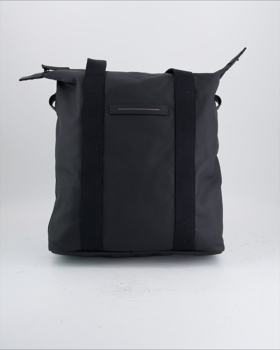 Horizn Studios Handbag Cloth Black