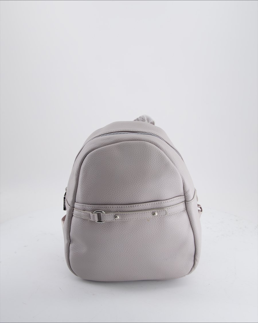 Carpisa Backpack Polyester Grey