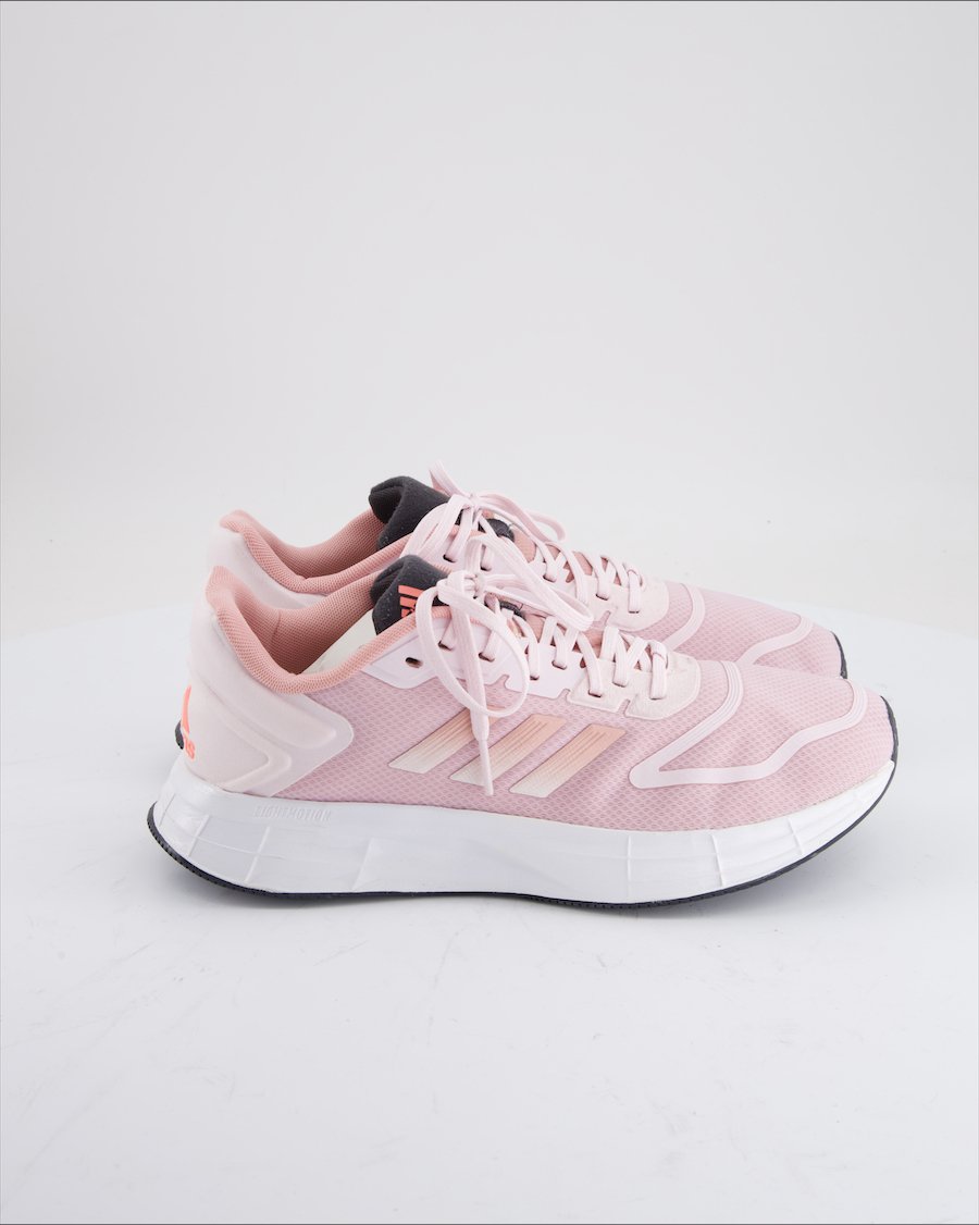 Adidas Trainers Cloth Pink EU 42