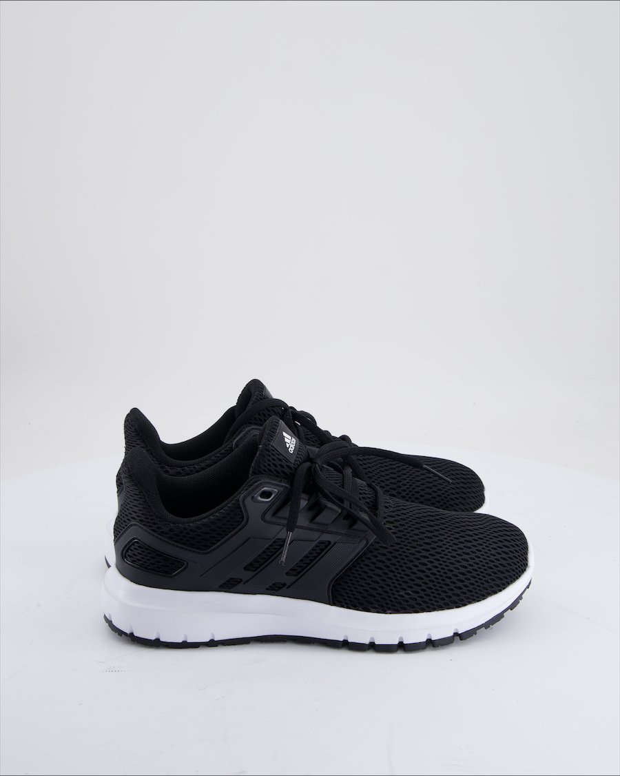 Adidas  Trainers Cloth Black Eu 39.5