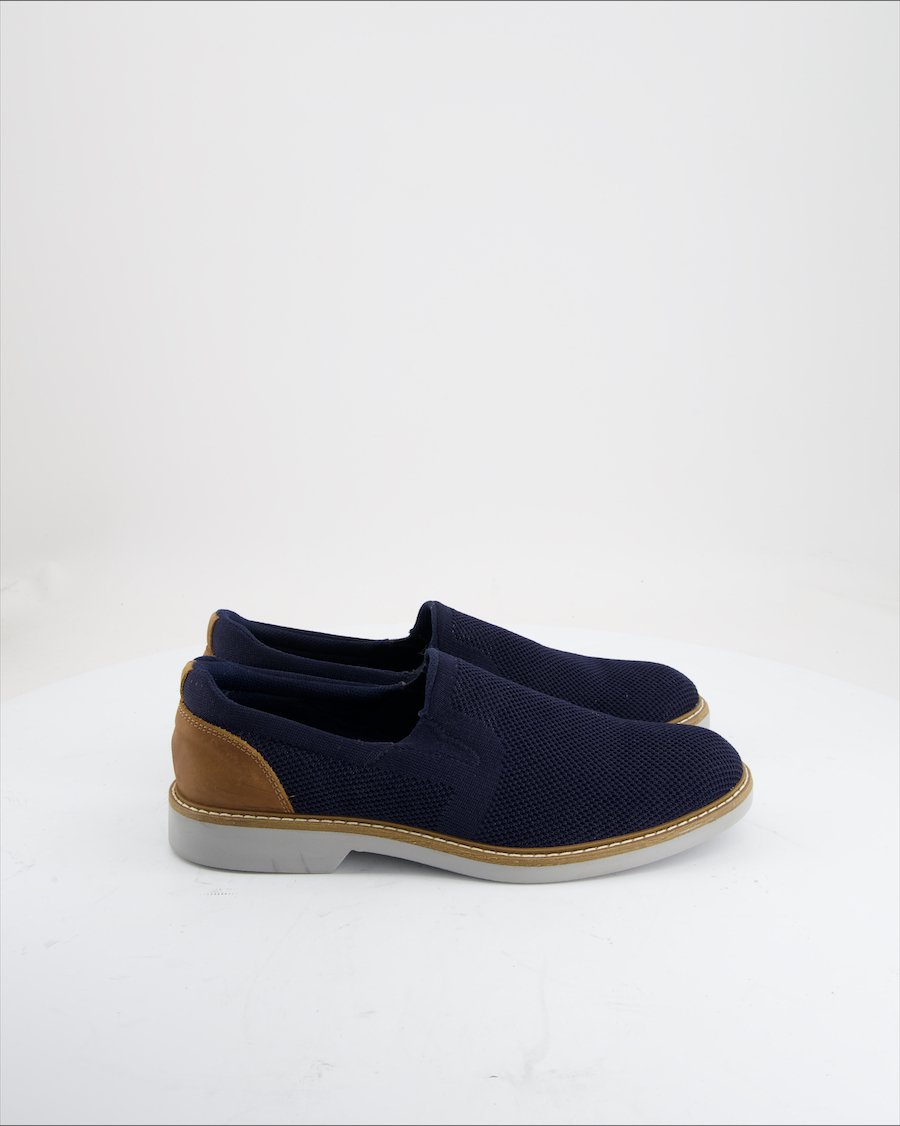 Imac Flats Cloth Blue Eu 44