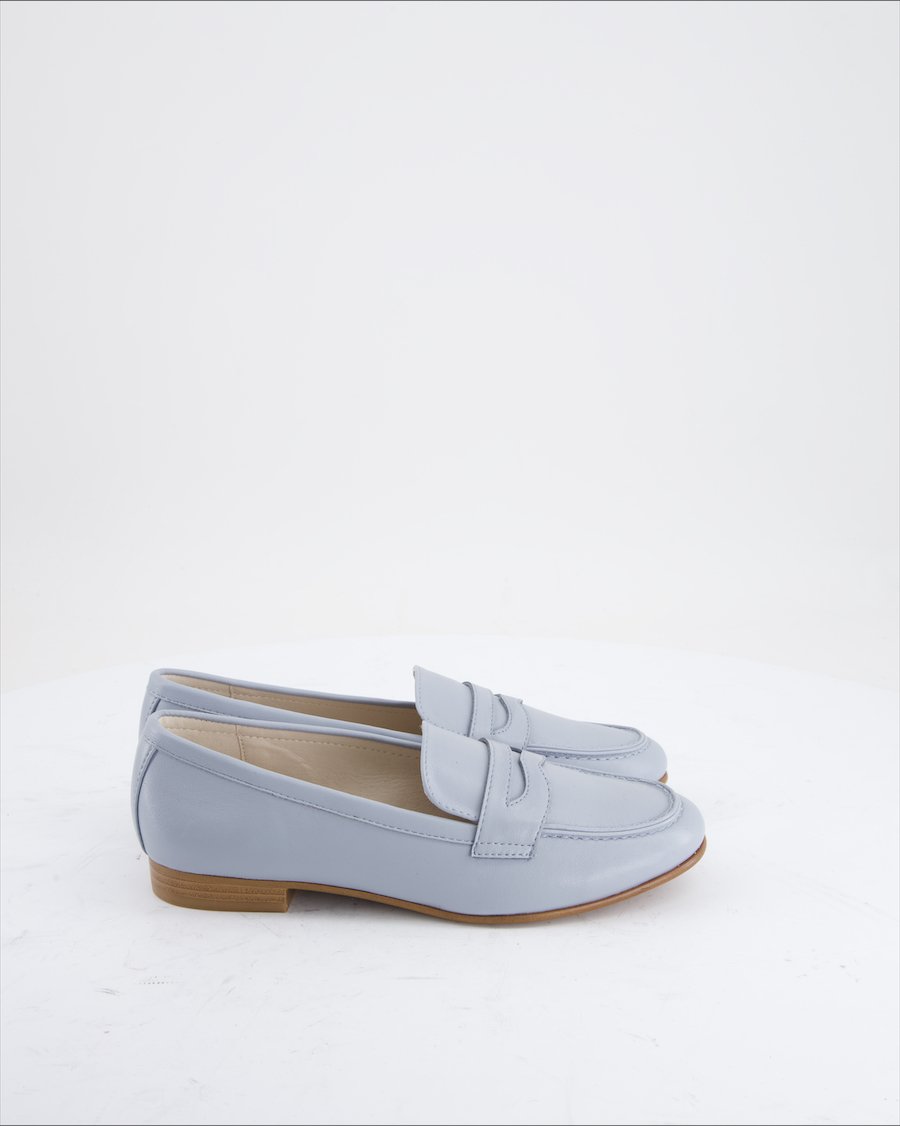 Graceland Flats Polyutherane Blue Eu 36