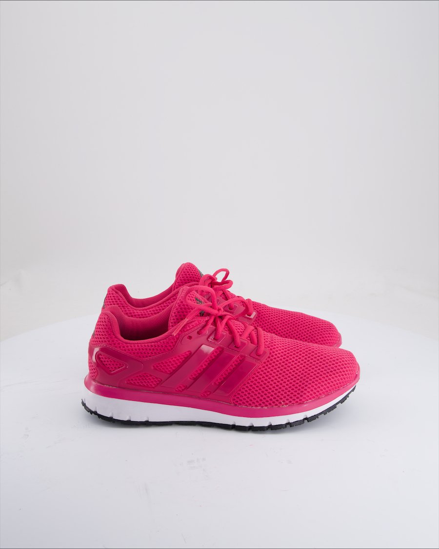 Adidas Trainers Cloth Pink Eu 44