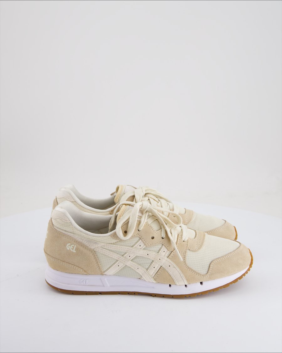 Asics Trainers Suede Powder pink Eu 41.5
