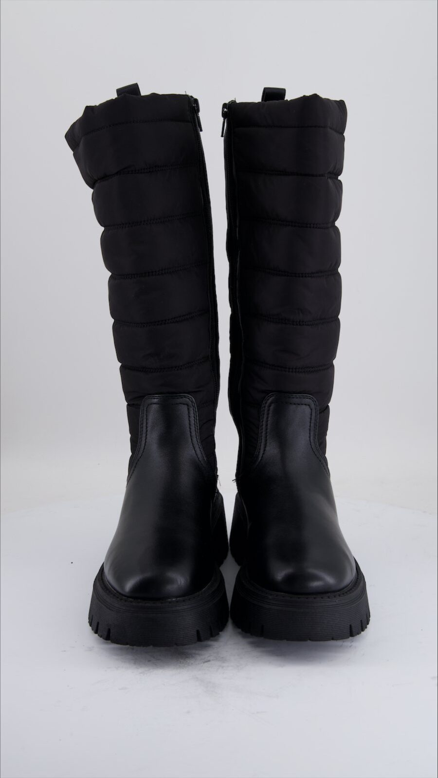 Graceland Boots Cloth Black Eu 38 - immagine 4