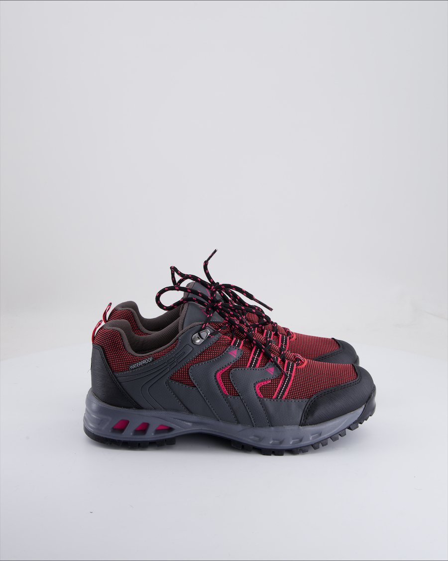 Crivit Trainers Cloth Grey EU 39