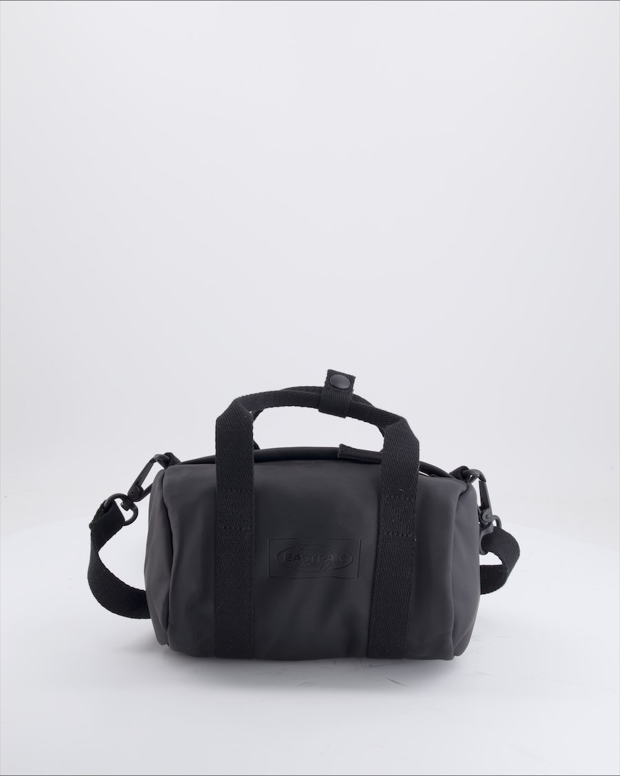 Eastpak Crossbody Bag Polyester Black