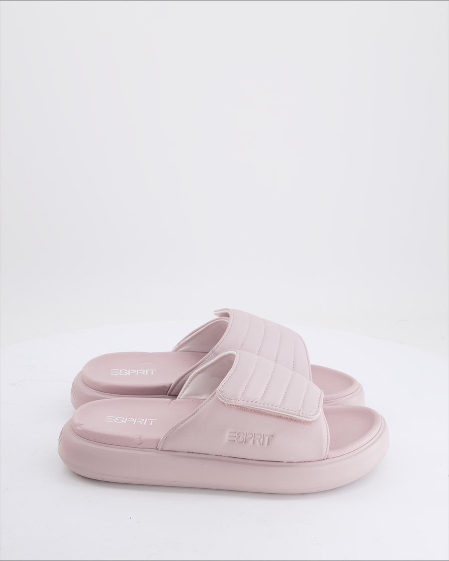 Esprit Sandals Rubber Lille EU 40