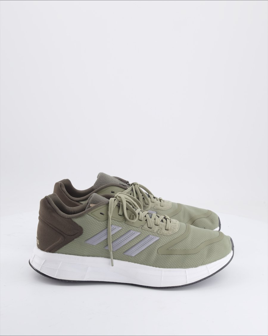 Adidas Trainers Cloth Green EU 43.5