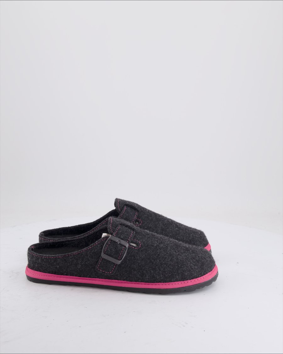 Romika Sandals Wool Black Eu 40