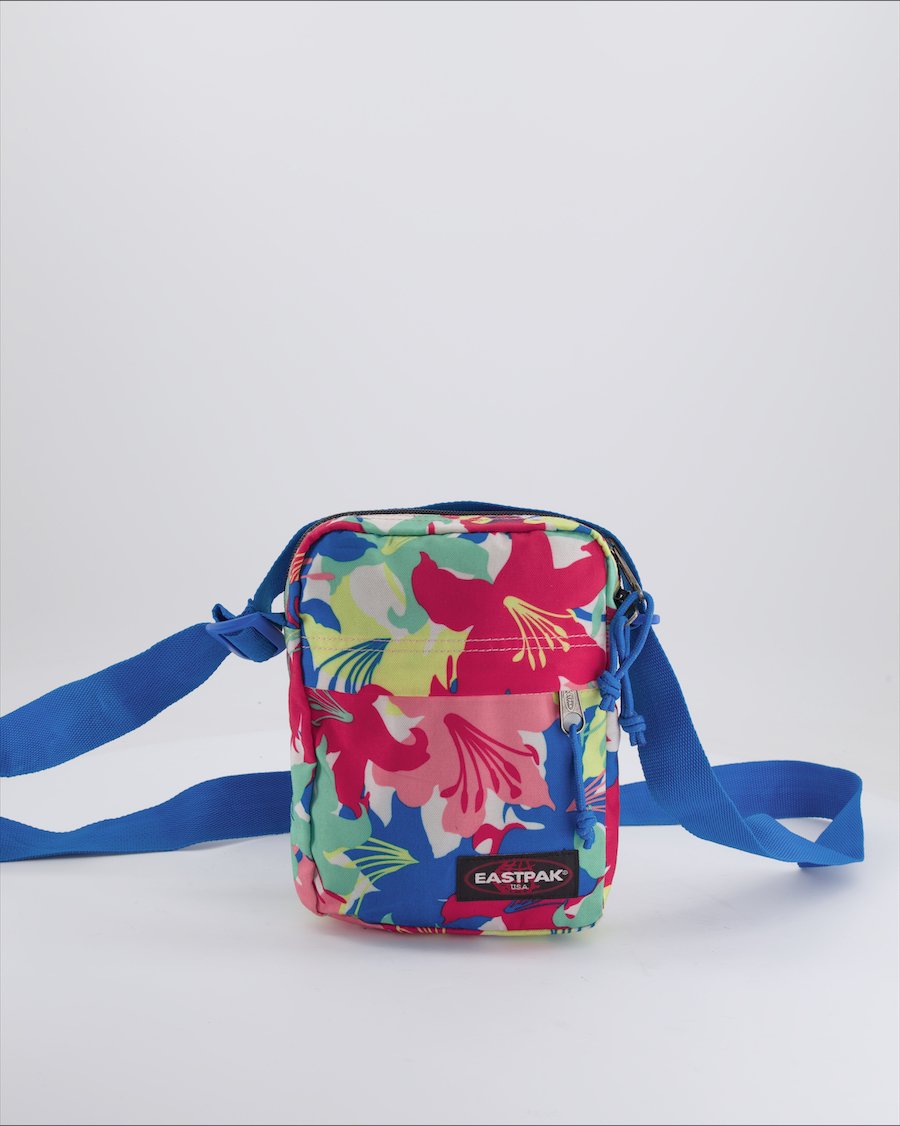 Eastpak Bags Cloth Multicolour