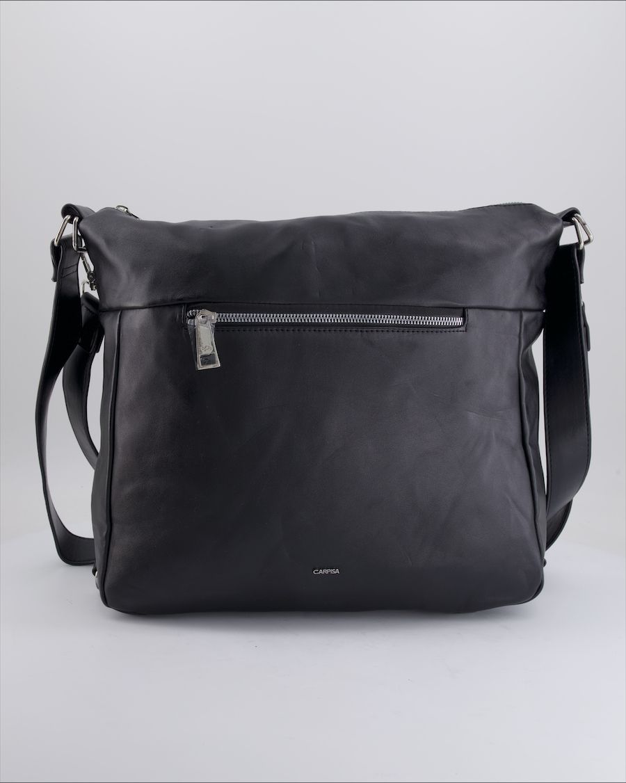 Carpisa Shoulder bags Polyester Black