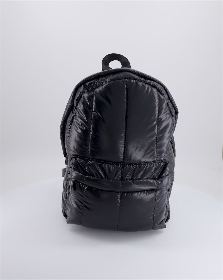 Prima Donna Backpacks Polyester Black
