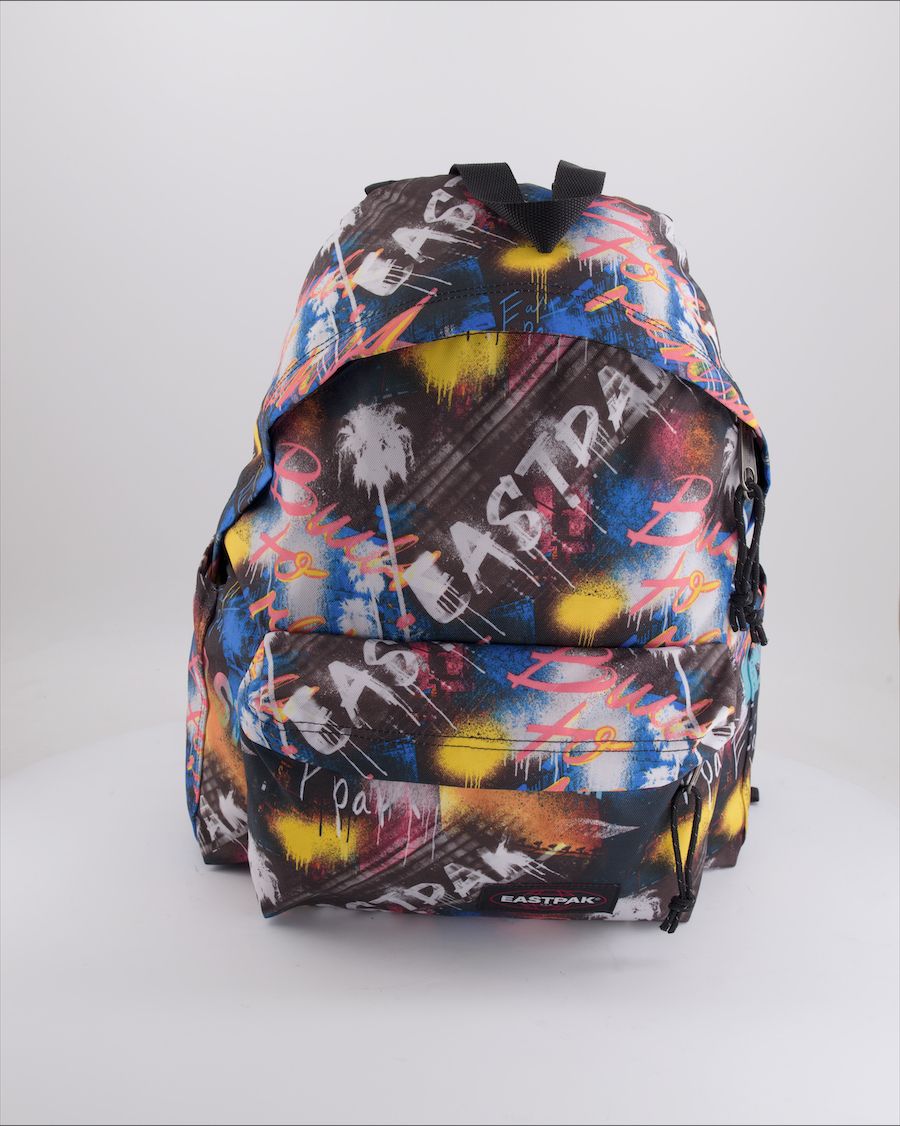 Eastpak Backpacks Cloth Multicolour