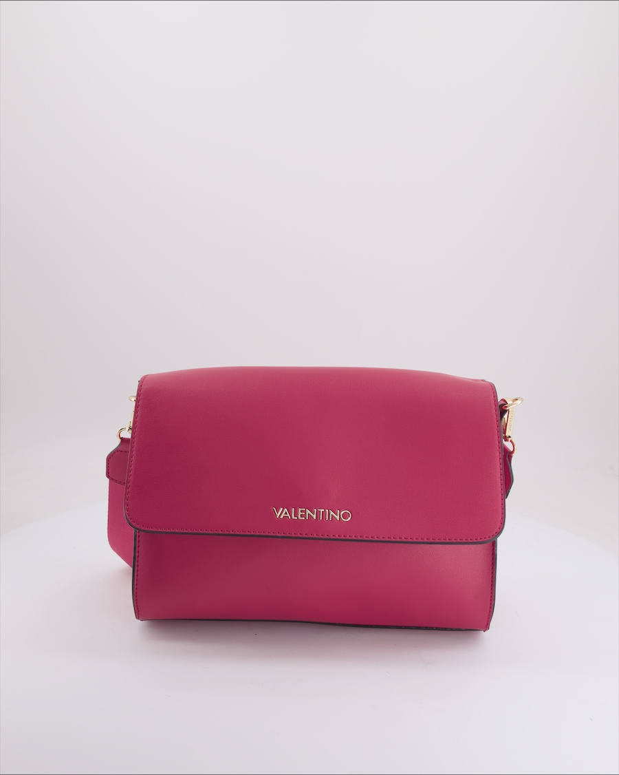Mario Valentino Bags Leather Pink