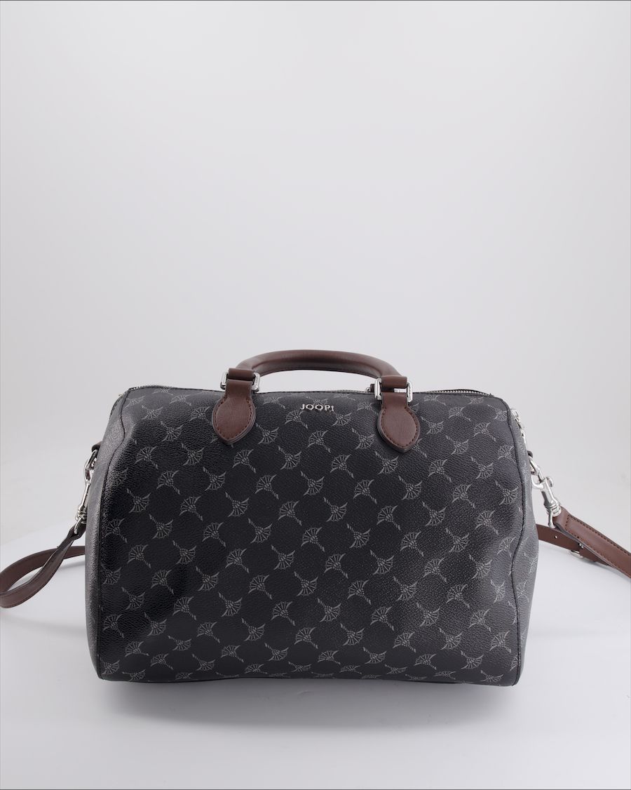 Joop! Bags Leather Brown