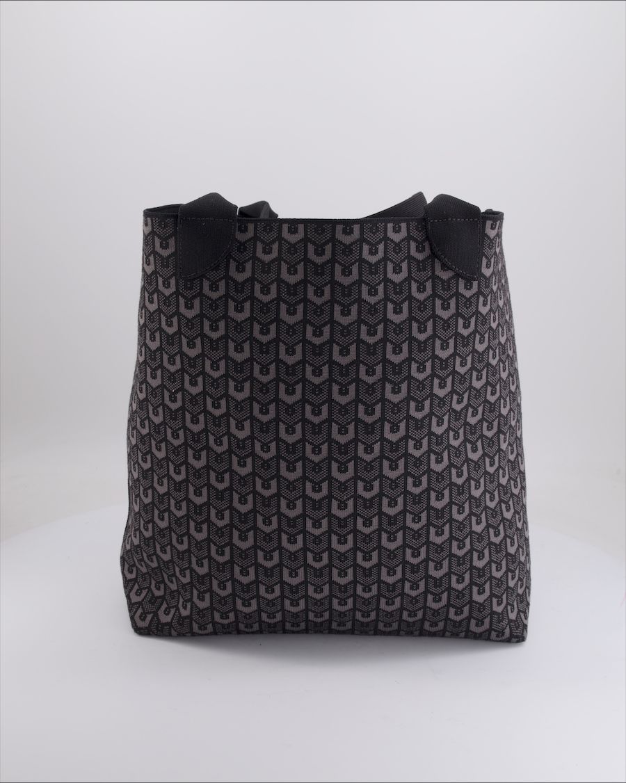 Rothy'S Shoulder bags Cloth Black