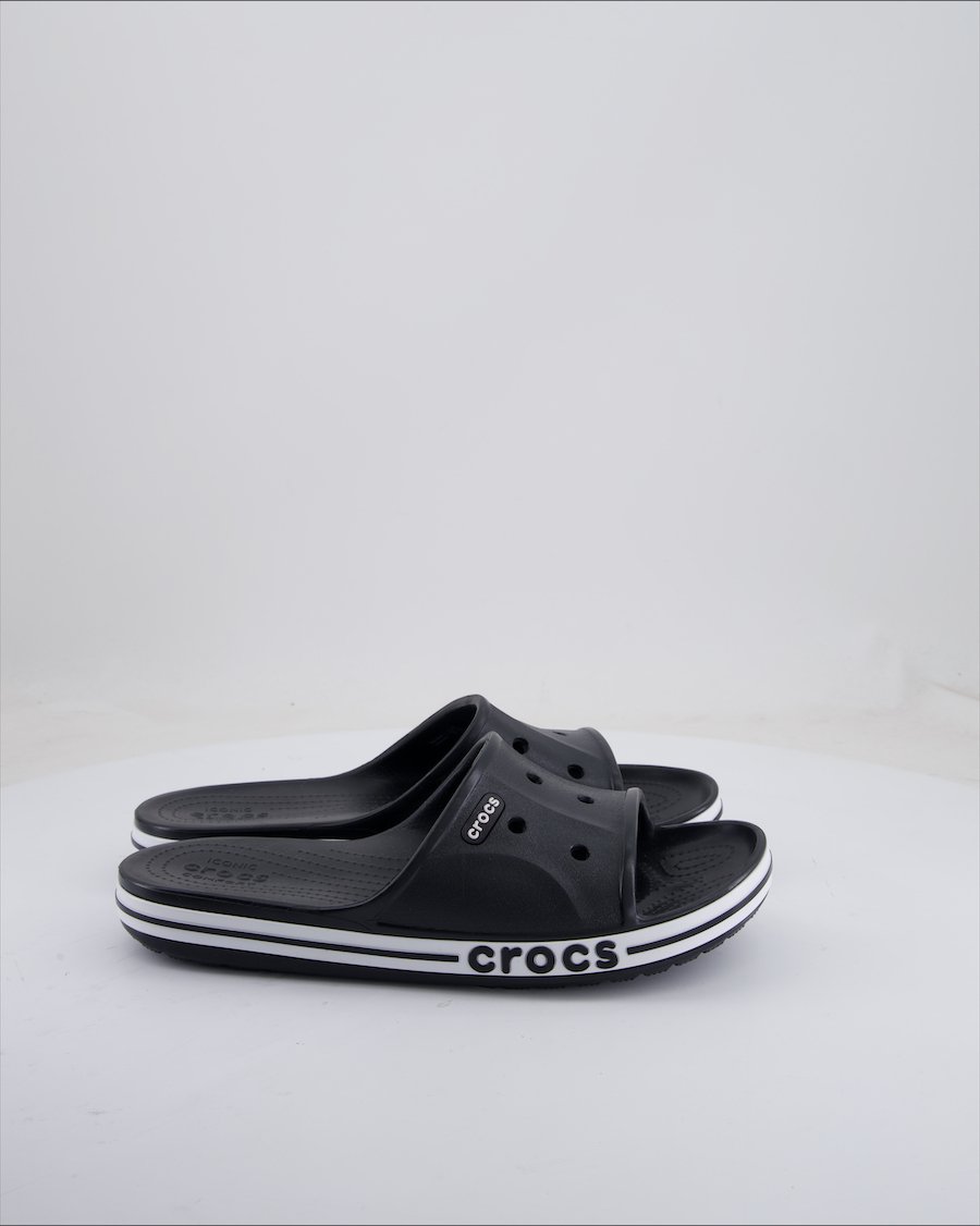 Crocs Sandals Rubber Black 43 EU