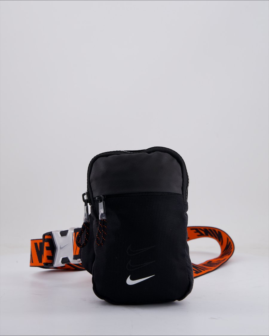 Nike Bags Cloth Black