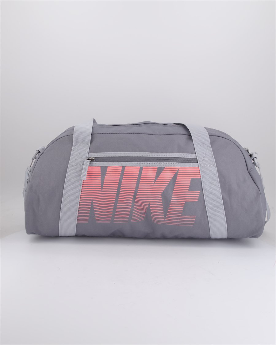 Nike Handbags Cloth Grey