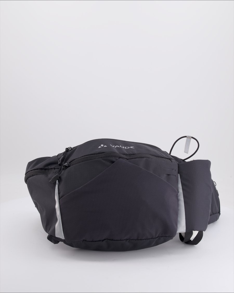 Vaude Bags Cloth Black