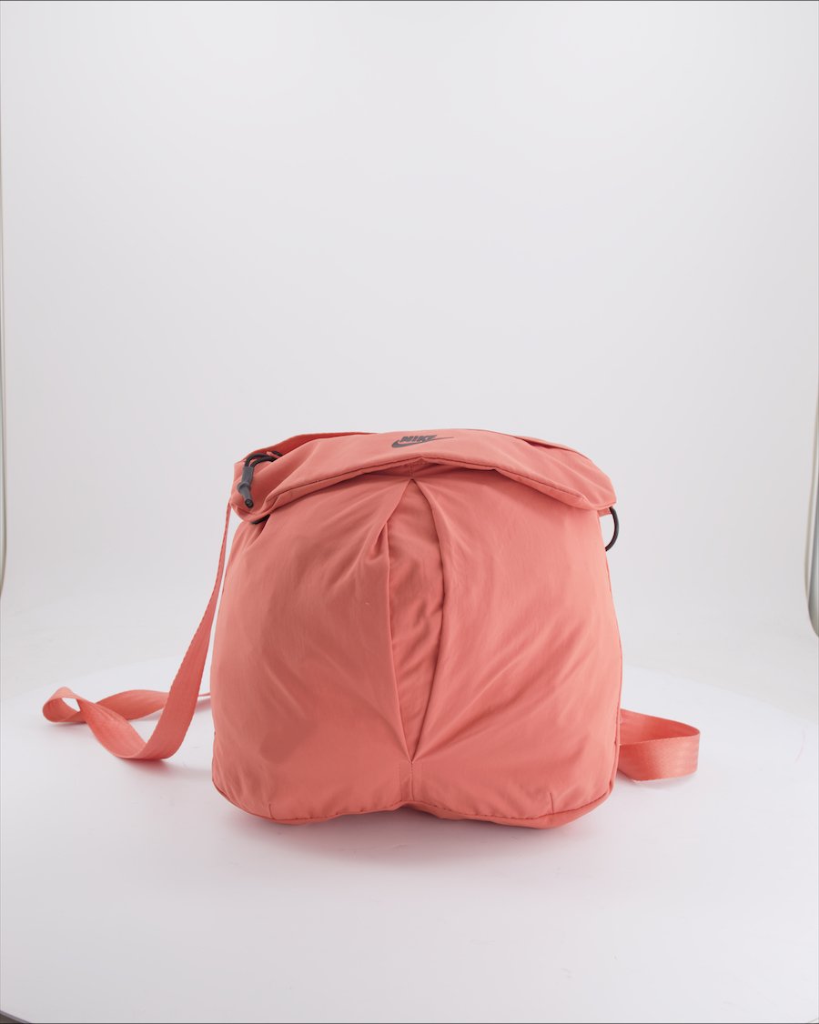 Nike Bags Cloth Pink