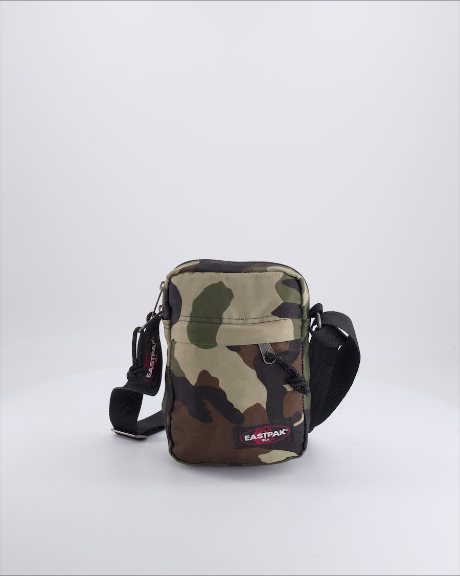 Eastpak Bags Cloth Green