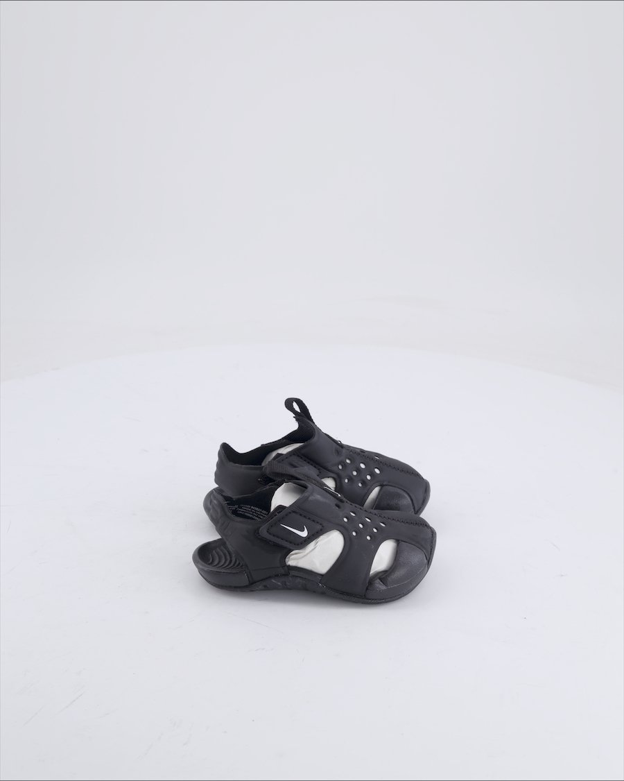 Nike Shoes Cloth Black EU 21