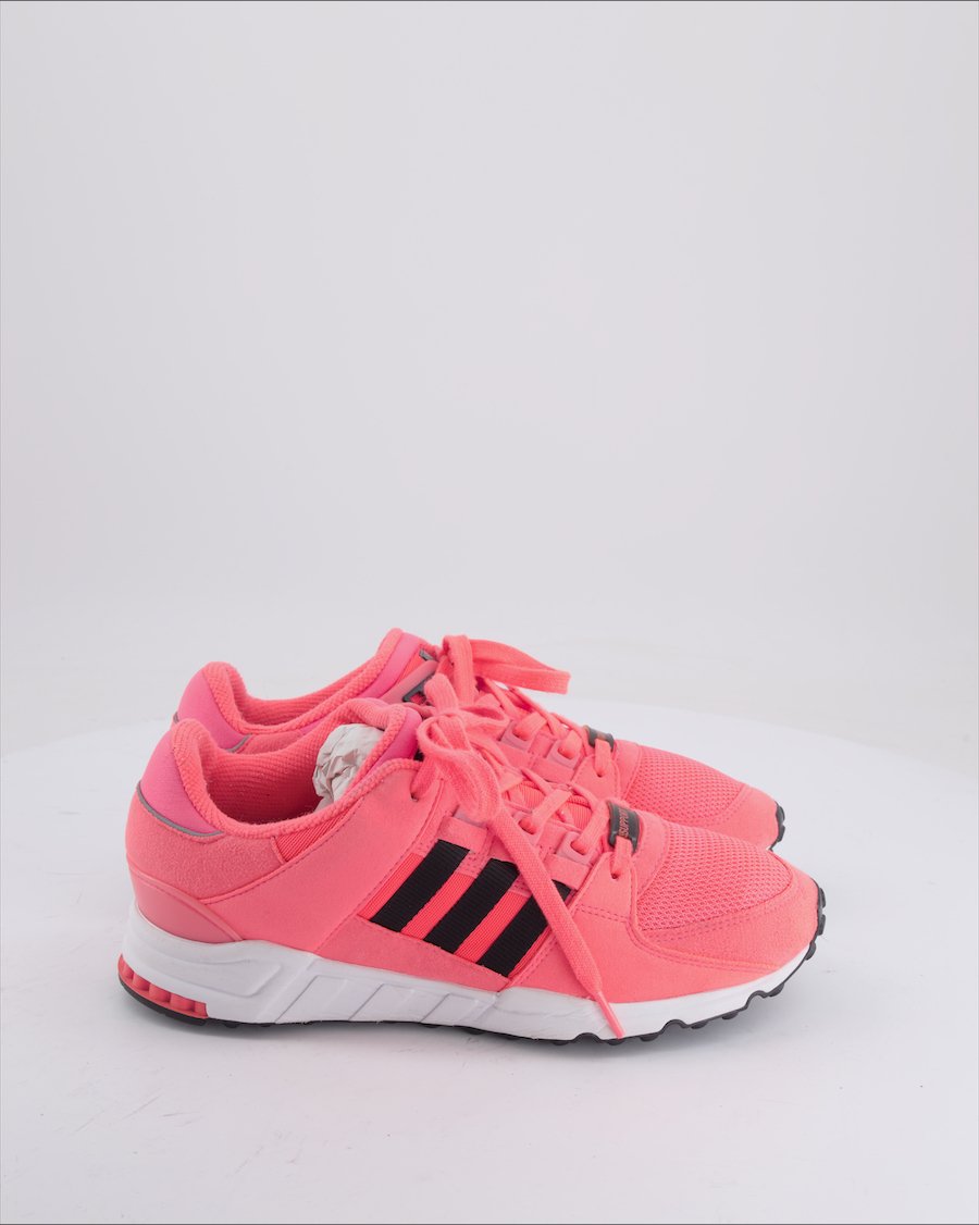 Adidas Trainers Cloth Pink 42,5 EU