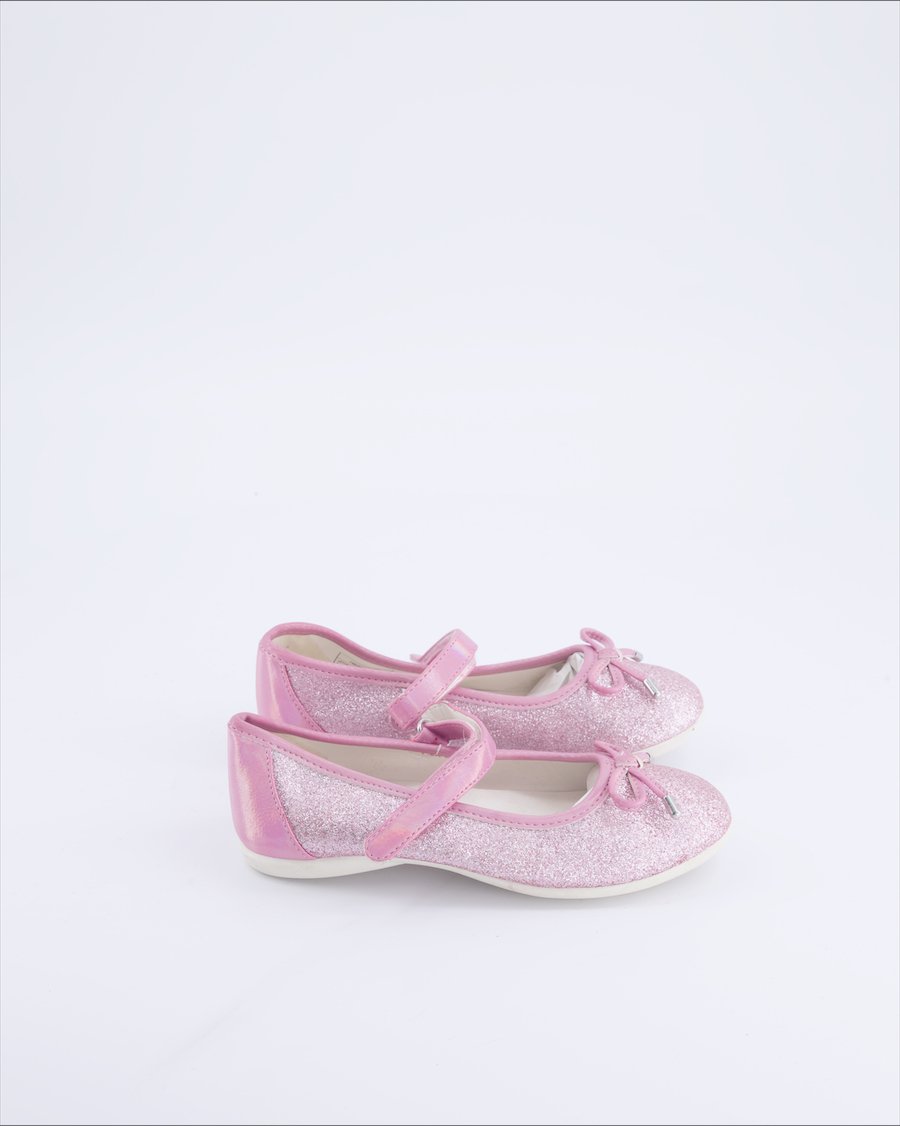 Graceland Shoes Polyurethane Pink EU 29