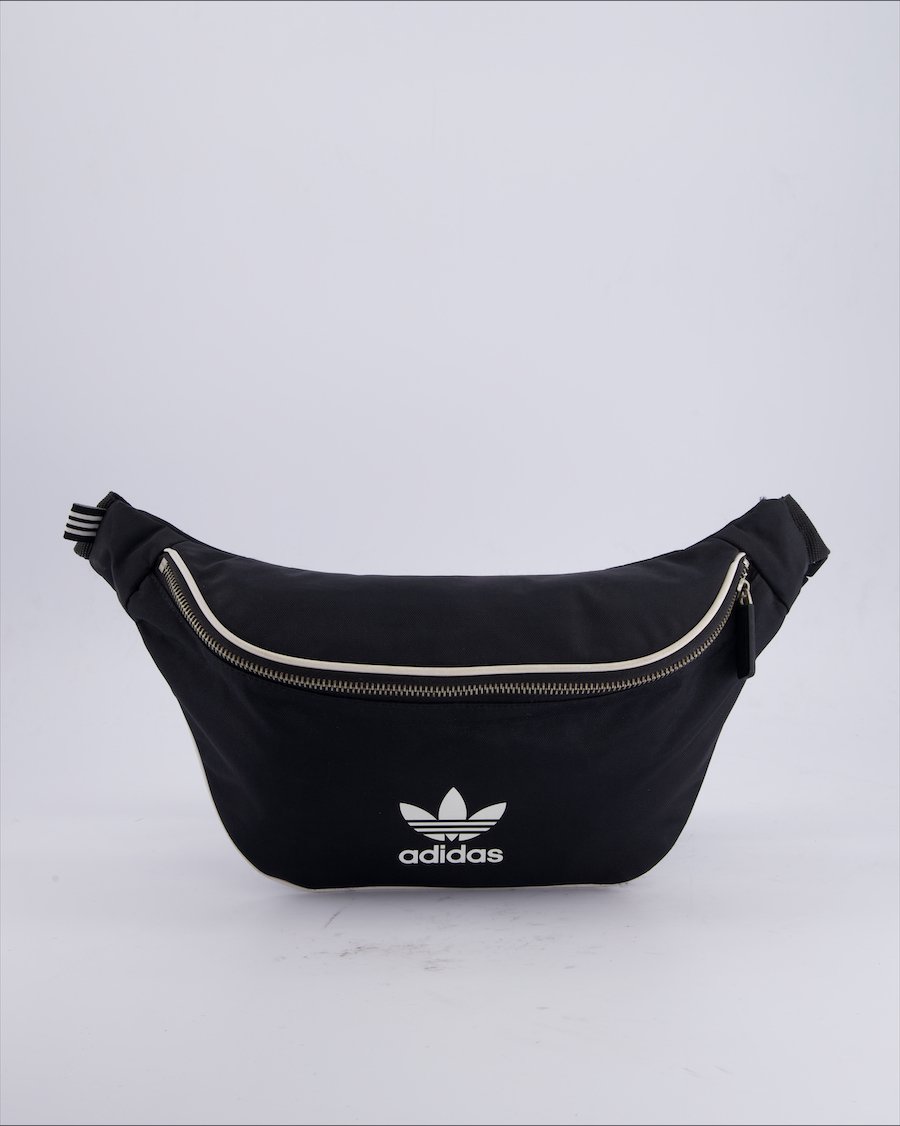 Adidas Bags Cloth Black
