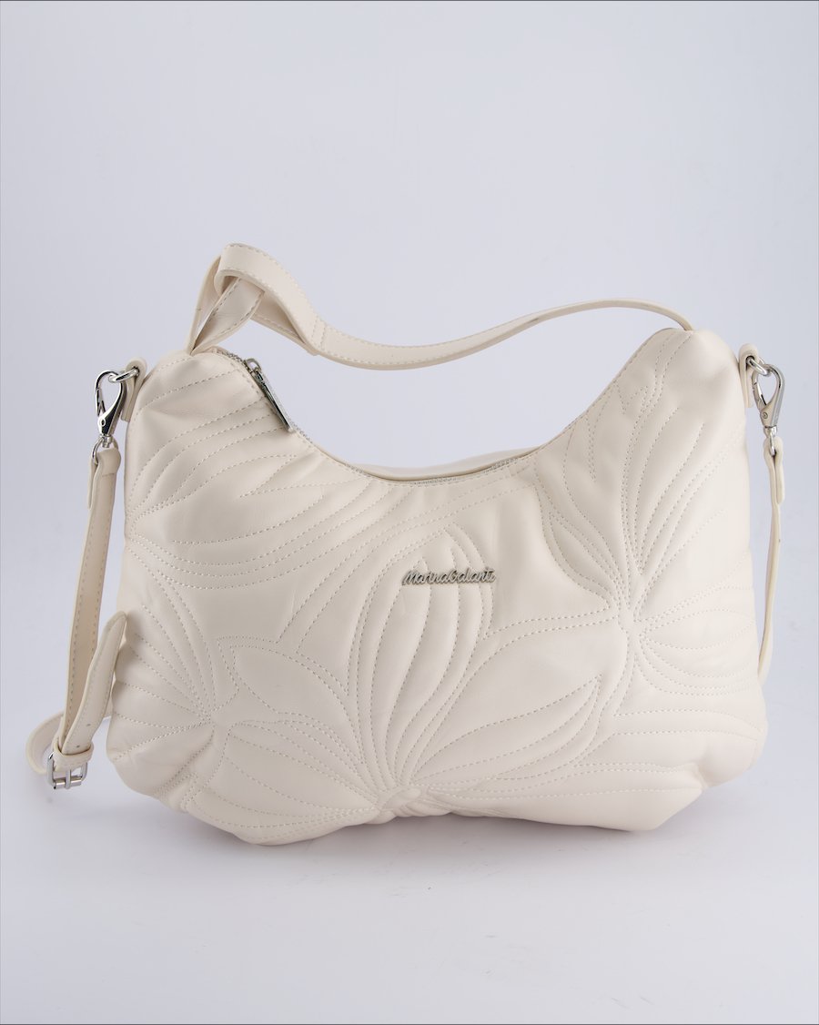 Marina Galanti Bags Leather White