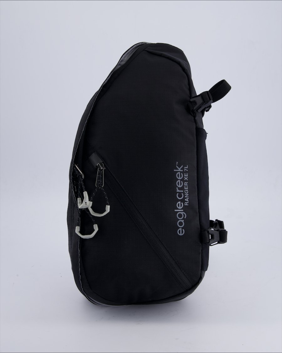 Eagle Creek Bags Cloth Black