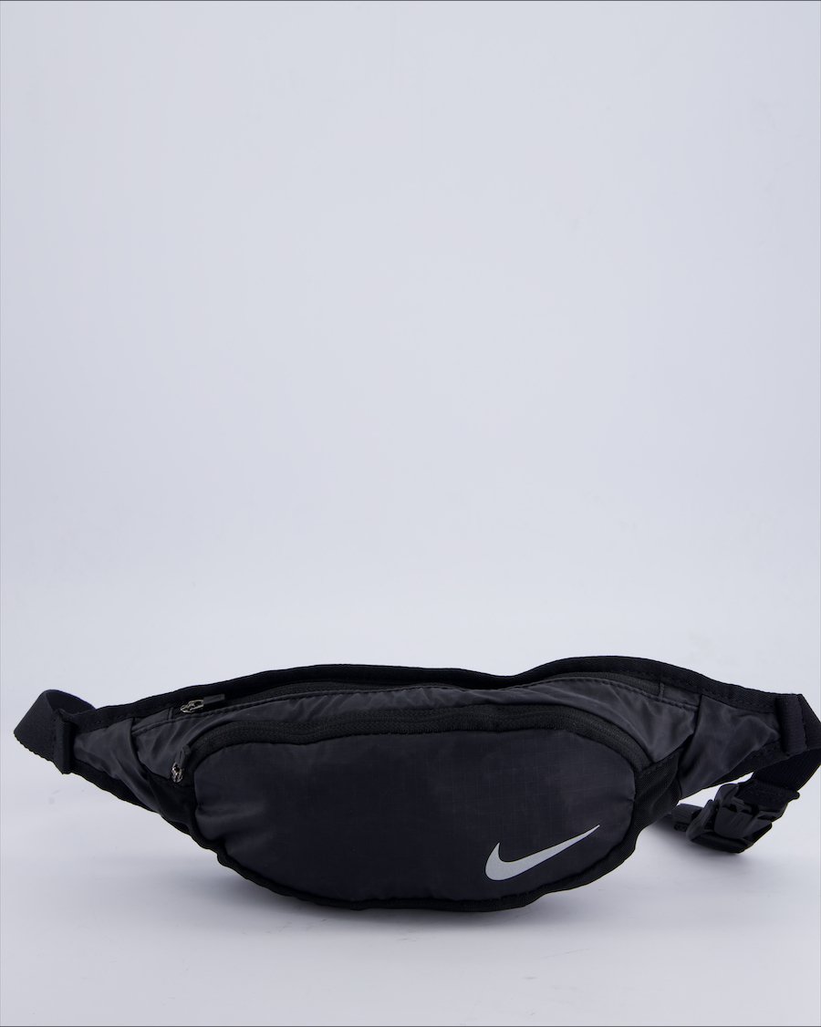 Nike Bags Cloth Black