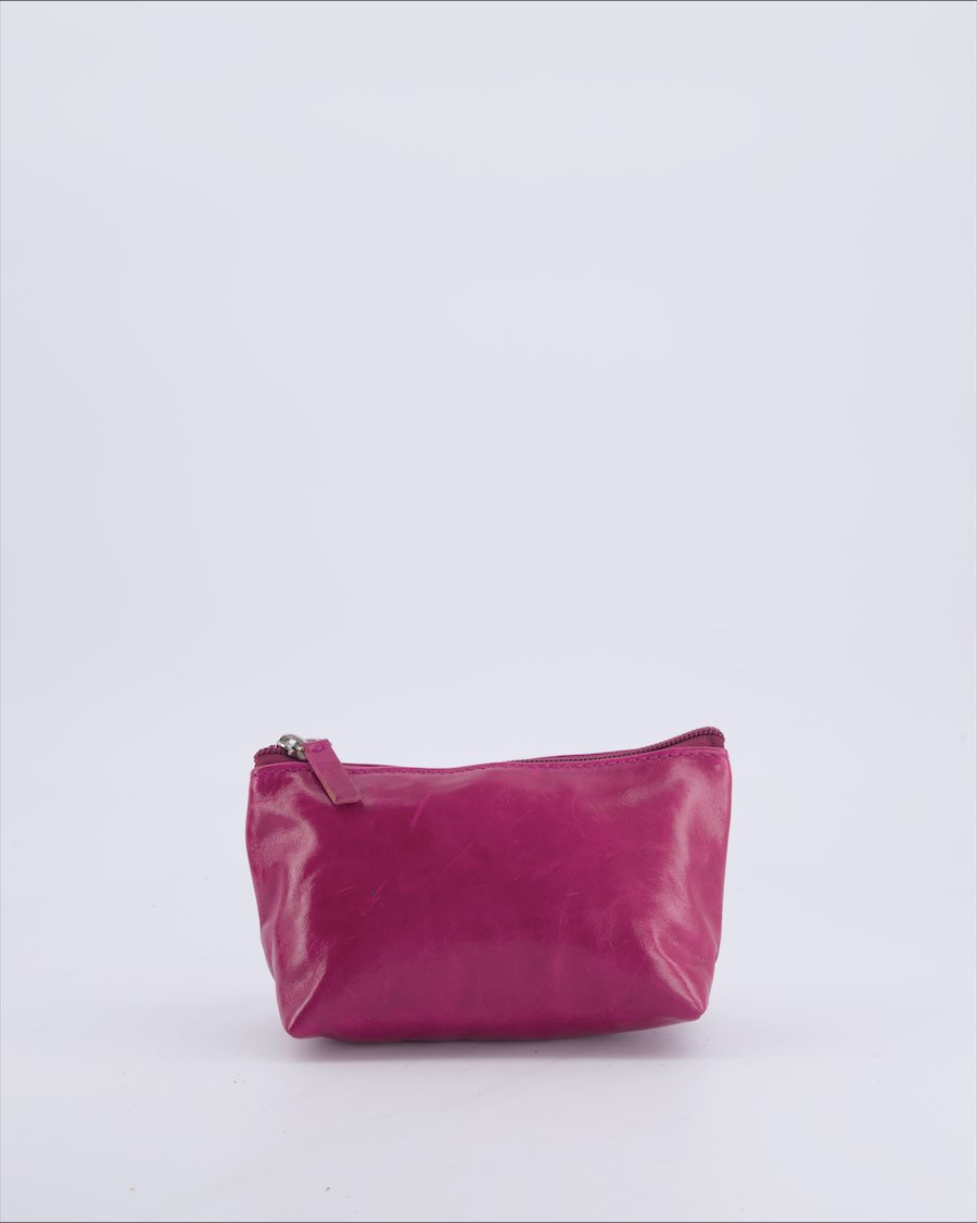 Bric'S Wallets & purses Leather Pink