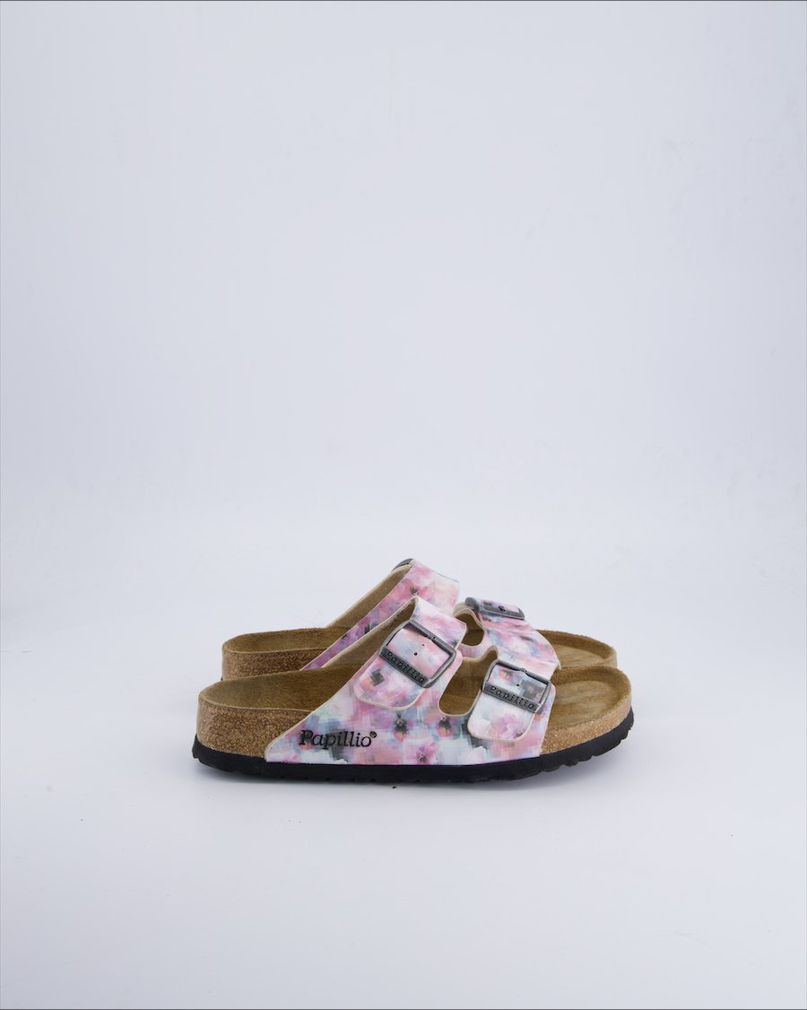 Papillio Sandals Leather Multicolour 37 EU