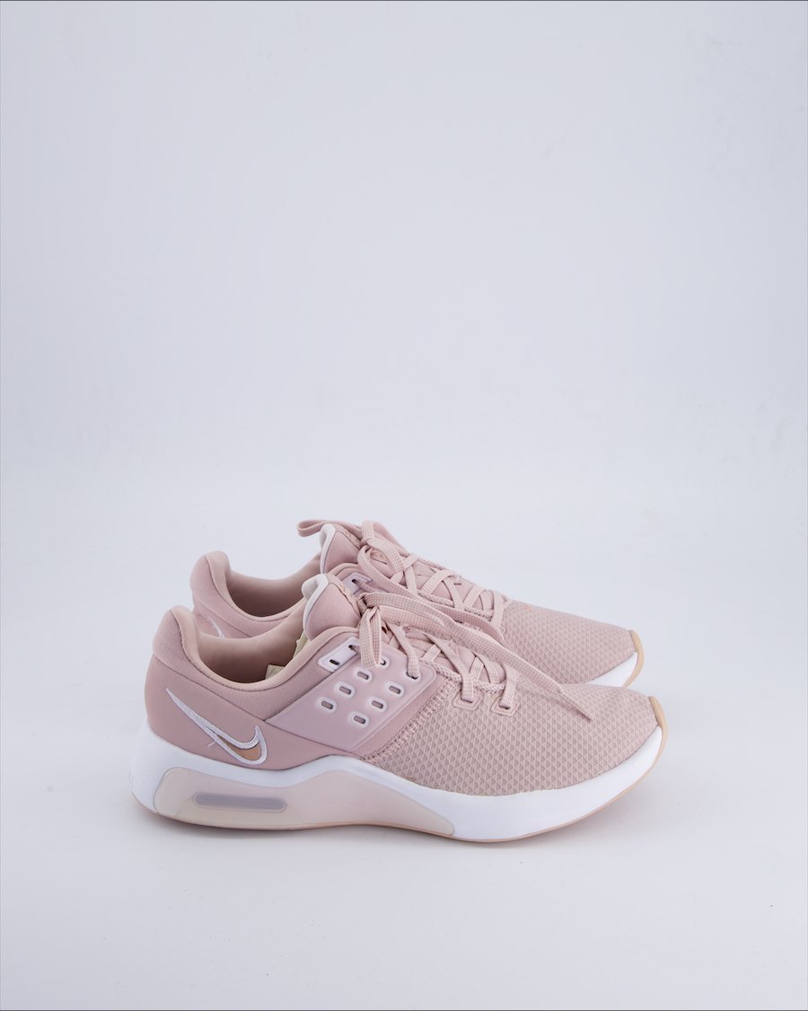 Nike Trainers Cloth Dusty Rose 40 EU
