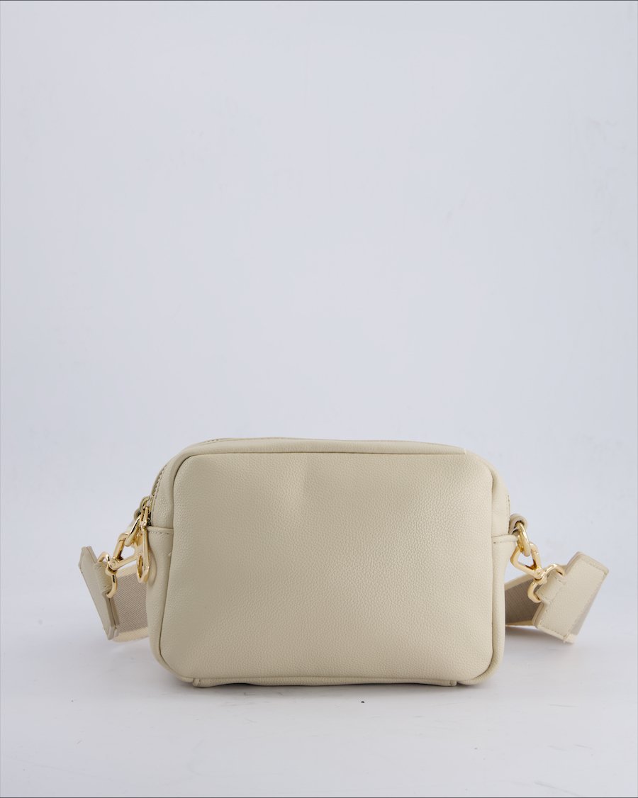 Carpisa Bags Polyurethane Beige