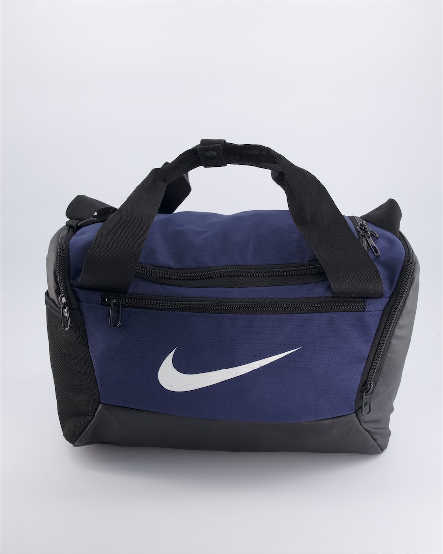 Nike Bags Cloth Blue