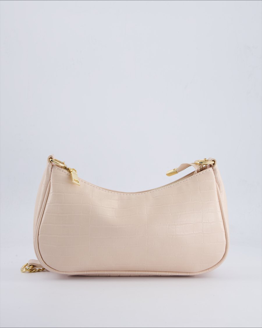 Orsay Bags Polyurethane Pink