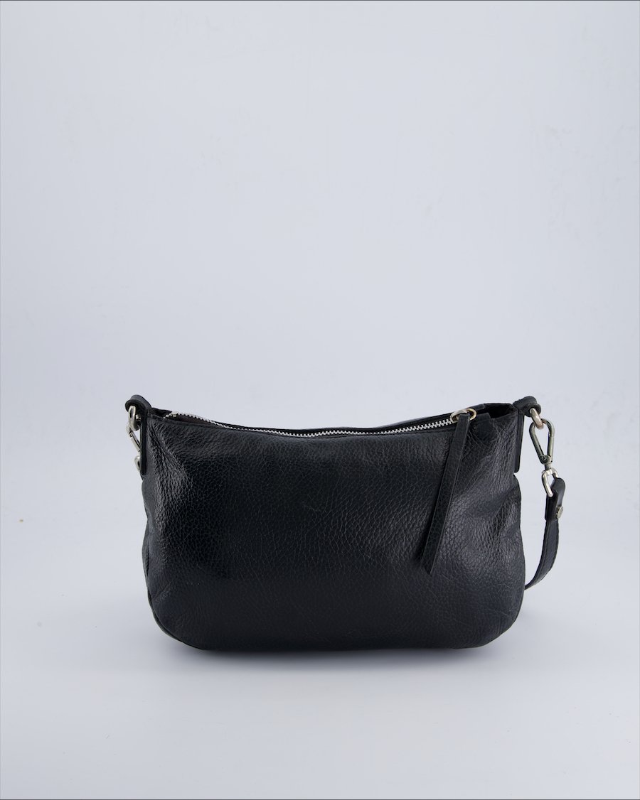 Gianni Chiarini Bags Leather Black